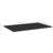 Bookshelf Boards 8 pcs Engineered Wood-433354672-422309709