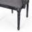 Lapathos 19.5 " H Upholstered Rubberwood Solid Wood and Plastic Armchair-1035375800-943942849-943942852