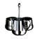 Sugar And Creamer Set