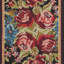 Tapis Frederica-24292556