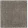 Ariyah Area Rug