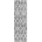 Patrie Geometric Indoor Rug-679314919