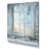 Toile tendue