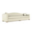 Horatio 120" Square Arm Sofa-746909902-746790147-746787149
