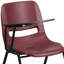 Fauteuil ergonomique Westley-7260310
