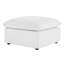 Repose-pieds rembourré-1682979465