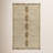 Castlewood Geometric Indoor Rug-1331452701