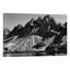 « kearsage pinnacles » par ansel adams, reproduction de photo sur toile tendue-1380362878-1459711592-1459711599