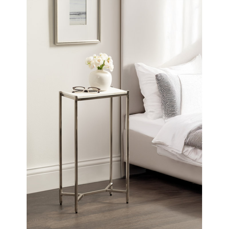 Table d'appoint Aguilar