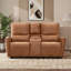 Causeuse inclinable 70 po-131085415