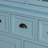Dining Cabinet