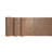 Luminous Table Runner-1541278996-1541279081