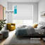 Rideau romain obscurcissant-88220692-88220699