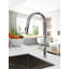 Urban Stick Xs Kitchen Faucet with Pull Out