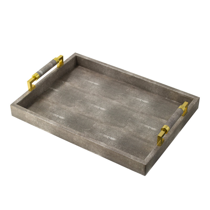 Rey Tray