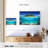 Gillard Tropical Island Coral Reef-107684942