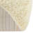 Sybil Indoor Rug-40286978
