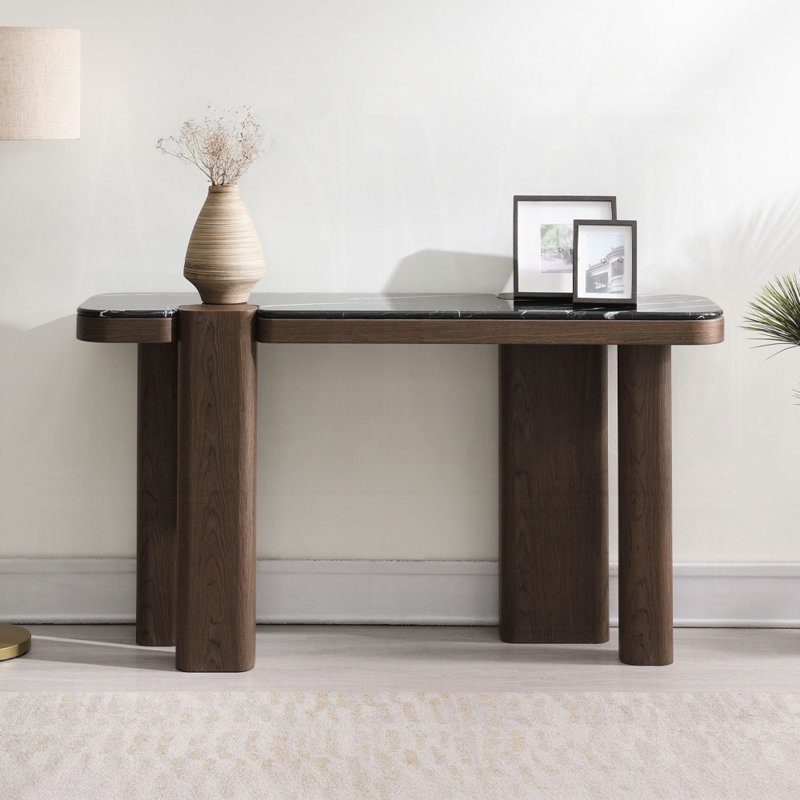 Lohan Console Table