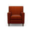 Lawrence Chair-249004537-249004500
