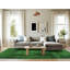 Tapis verts Traditional 2910-1646784863