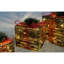 Christmas Figurines & Collectibles