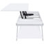 Table basse Jolian
