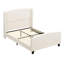 Structure de lit Teddy-316267773-316267770