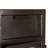 Depository Safe Lock-16804275