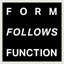 Form Follows Function Print-146728265-146728271