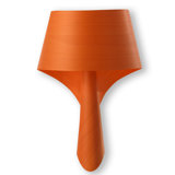 Air 1 - Light Flush Mounted Sconce