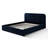 Condie Upholstered Platform Bed-841686612-835280975