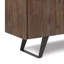 Harper - Buffet --1584629871