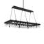 Wendell 32 - Light Pendant