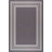 Quinter Gray Non-Slip Area Rug-123111034