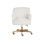 Swivel Office Chair