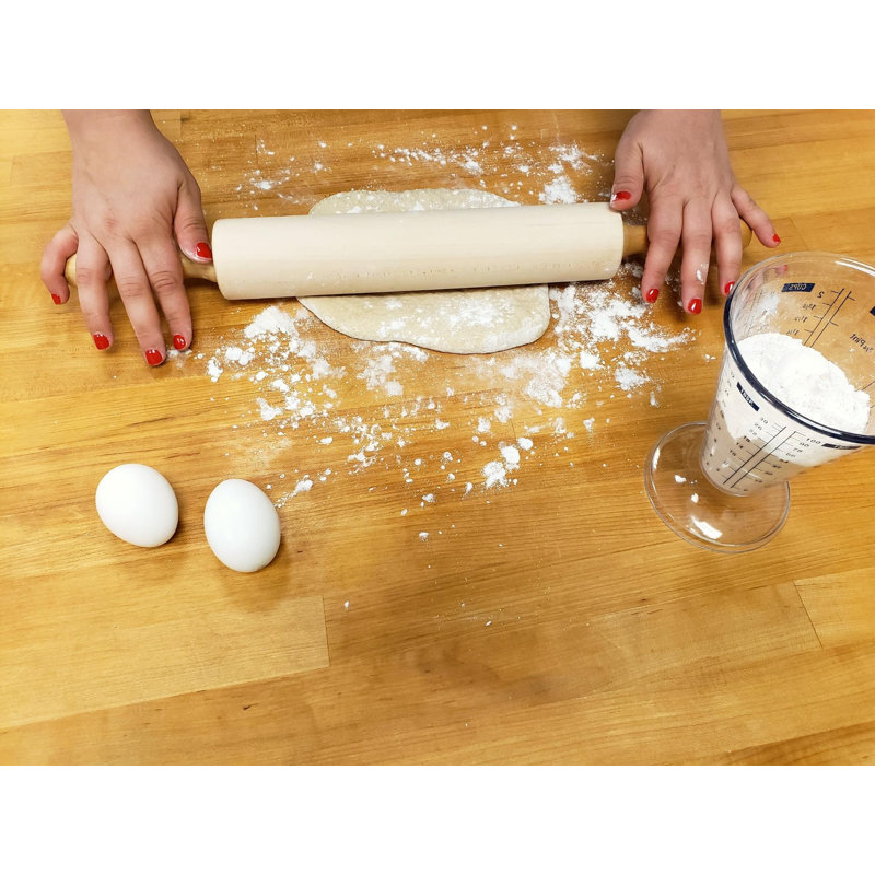 Frieling Rolling Pin