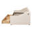 Upholstered Daybed