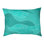 Byrge Geometric Polyester Pet Bed