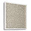 Paper Wall Decor