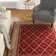Tapis Payzley