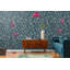 Rouleau de fleurs Addilee-1728294012