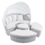 Lit de jour pour patio Scottsdale-773858979