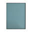 Miroir de salle de bain 20 po