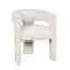 Fauteuil de salle à manger Darlington-845723745