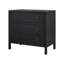 Commode 3 tiroirs Linea-49461203