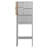Over The Toilet Storage-439163954