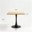 Table bistro Tulip-1412722937-1412722933