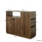 39.4'' W Kitchen Food Pantry