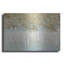 Art mural en métal Winston Porter «Shimmering Forest» par James Wiens-251427124