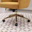Fauteuil de bureau Zareon-1734062569